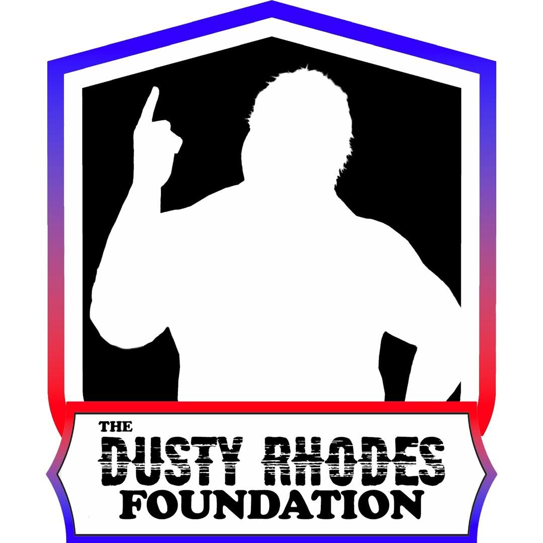 The Dusty Rhodes Foundation